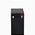 Bateria 12V 7A - Imagem 2