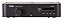 Amplificador BT USB HT200 - Imagem 2