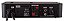 Amplificador BT USB HT200 - Imagem 3