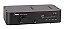 Amplificador BT USB HT200 - Imagem 4