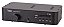 Amplificador BT USB HT200 - Imagem 1