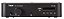 Amplificador BT USB HT400 - Imagem 2
