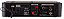 Amplificador BT USB HT400 - Imagem 3