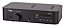 Amplificador BT USB HT400 - Imagem 1