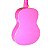 Violão Infantil Nylon - Imagem 3