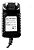 Fonte Chaveada Bivolt para Tablet 5V 3A C+ MXT - Imagem 2