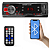 RADIO PARA CARRO LIGHT FM BT 2 USB ETECH - Imagem 1