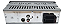 RADIO PARA CARRO BT USB MP3 PREMIUM BT ETECH - Imagem 8
