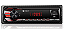 RADIO PARA CARRO BT USB MP3 PREMIUM BT ETECH - Imagem 5