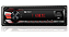 RADIO PARA CARRO BT USB MP3 PREMIUM BT ETECH - Imagem 1