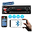 RADIO PARA CARRO BT USB MP3 PREMIUM BT ETECH - Imagem 7