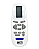 Controle Remoto Ar Condicionado ELGIN YORK ALPS ECOC 01357 MXT - Imagem 2