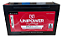 BATERIA SELADA PARA BRINQUEDO MOTO ELETRICA 6V 12A UP6120 R UNIPOWER - Imagem 1