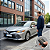 Alarme Automotivo 2 Controles AL25II XR LOOk OUT - Imagem 3