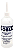 Alcool Isopropilico 110 mL COBIX - Imagem 3