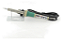 FERRO DE SOLDAR 60W 127V HK PLUS SC60 HIKARI - Imagem 3