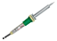 FERRO DE SOLDAR 60W 127V HK PLUS SC60 HIKARI - Imagem 1