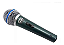 MICROFONE COM FIO PROFISSIONAL  PRO BTM-58A MXT. - Imagem 1