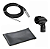 MICROFONE COM FIO PROFISSIONAL  PRO BTM-58A MXT. - Imagem 3