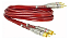 CABO RCA  BLINDADO  PROFISSIONAL 5M ETECH - Imagem 2
