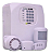 ALARME COMERCIAL E RESIDENCIAL SEM FIO KIT MAX IPEC - Imagem 3