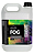 LIQUIDO PARA MAQUINA DE FUMACA NEUTRO 5 L FOG STANDARD NEVOA - Imagem 1