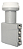 LNBF KU Quadrupla Universal MS745H MXT - Imagem 1