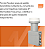 LNBF KU Quadrupla Universal MS745H MXT - Imagem 3