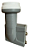 LNBF KU DUPLA UNIVERSAL MS202 MXT - Imagem 1