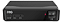 Receptor Sathd Digital PROELETRONIC - Imagem 2