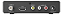 Receptor Sathd Digital PROELETRONIC - Imagem 3