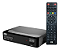 Receptor Sathd Digital PROELETRONIC - Imagem 1