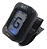 AFINADOR DIGITAL CROMATICO PRETO MODELO: JT-03 - Imagem 1