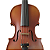 Violino Classico 4/4  CSR 288 CSR - Imagem 3
