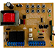 PLACA PORTAO ROSSI SENSOR HALL RAMPA X4 IPEC - Imagem 2