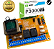 Placa Portao Universal Full ST P3000 IPEC - Imagem 1