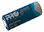 BATERIA PILHA 12V 23A PARA CONTROLE REMOTO.PRO - Imagem 1