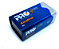 BATERIA ALCALINA 9V 6LR61 PRO ELETRONIC - Imagem 1