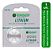 Bateria Botao 3V Lithium CR2450 BAP - Imagem 1