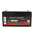 Bateria Selada  6V 1.3A  UP613 O UNIPOWER - Imagem 1