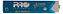 Pilha Alcalina AAA LR03 2 UNIDADES PRO - Imagem 4