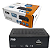 Conversor Digital UHF para TV com entrada USB FULL HD ProEletronic - Imagem 1