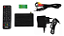 Conversor Digital UHF para TV com entrada USB FULL HD ProEletronic - Imagem 3