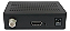 Conversor Digital UHF para TV com entrada USB FULL HD ProEletronic - Imagem 4
