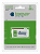 Bateria para Telefone sem Fio AAA Recarregavel 2.4V 600Mah BP70 BAP 702 BAP - Imagem 3