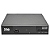 Receptor Para Parabolica Digital SATHD PRODS SAT-HD/M PROELETRONIC - Imagem 3
