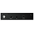 Receptor Para Parabolica Digital SATHD PRODS SAT-HD/M PROELETRONIC - Imagem 4