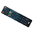 Receptor Para Parabolica Digital SATHD PRODS SAT-HD/M PROELETRONIC - Imagem 5