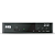 Receptor Para Parabolica Digital SATHD PRODS SAT-HD/M PROELETRONIC - Imagem 2