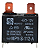 Rele para Ar Condicionado 12v 20A SKF-112SM MEISHUO - Imagem 1